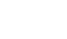 piqyfooterlogo